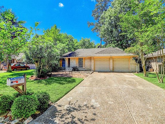 3rd image of 2538 Longleaf Pines Dr