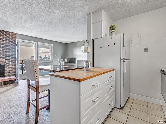 3rd image of 1233 N Ogden St APT 608