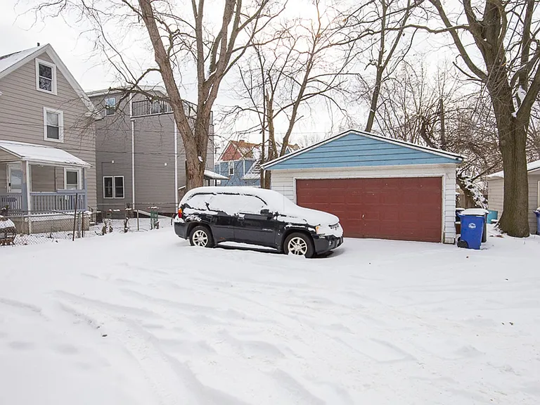 6911 Franklin Ave — Photo 12