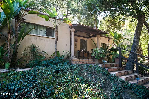 4204 Morro Dr Photo 1