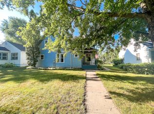 1018 4th St, Brookings, SD 57006