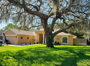 2309 Holston Ave, Spring Hill, FL 34608