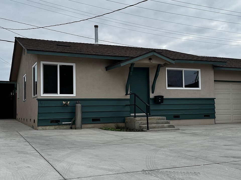1st image of 166 College Dr
