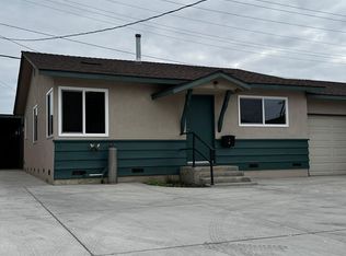 166 College Dr, Ventura, CA 93003
