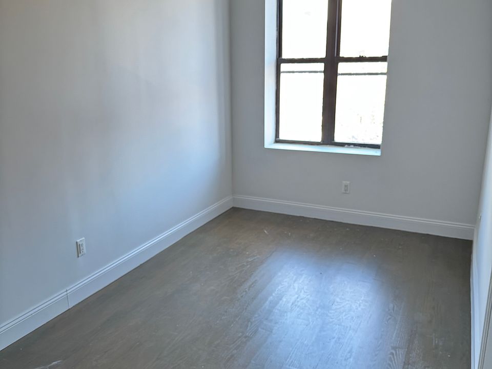 2nd image of 3023 Church Ave #3