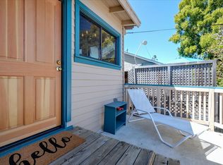 335 7th Ave #339A, Santa Cruz, CA 95062