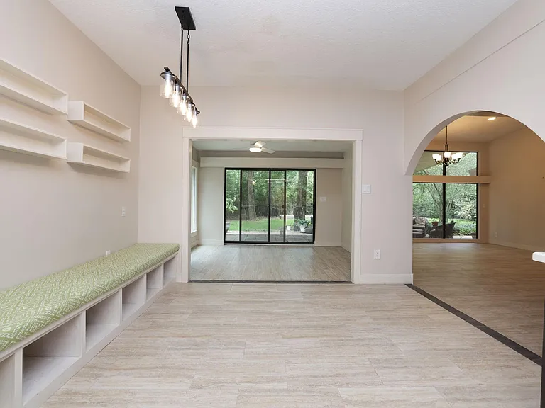 44 Indian Clover Dr — Photo 19