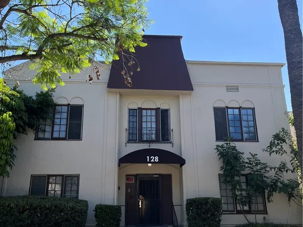 128 Carr Dr, Glendale, CA 91205