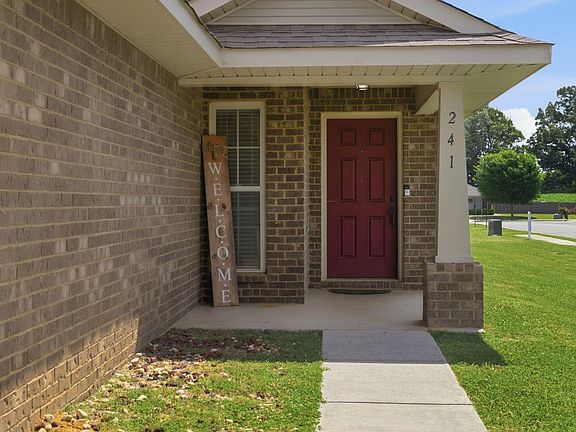 2nd image of 241 Cotton Bayou Dr
