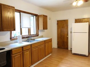 158 Pine St #1, Gardner, MA 01440