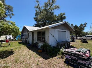808 Detroit Ave, Panama City, FL 32401