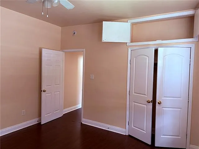 3335 General Taylor St — Photo 11