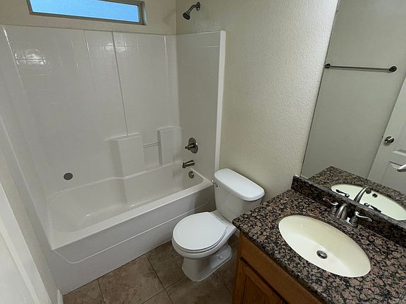 5th image of 8316 Saddle Brook Dr Unit A