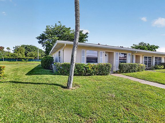 2nd image of 8681 BOCA Drive #20