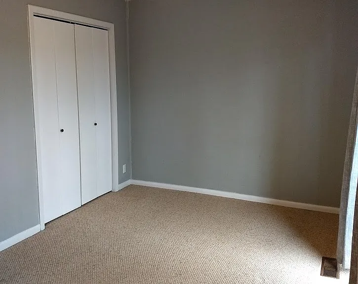55 Wilshire Heights Dr #55 — Photo 14