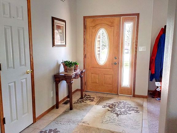 4th image of 2519 Rose Ct