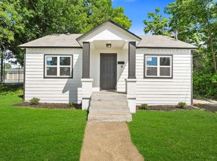 2535 Pine St, Dallas, TX 75215