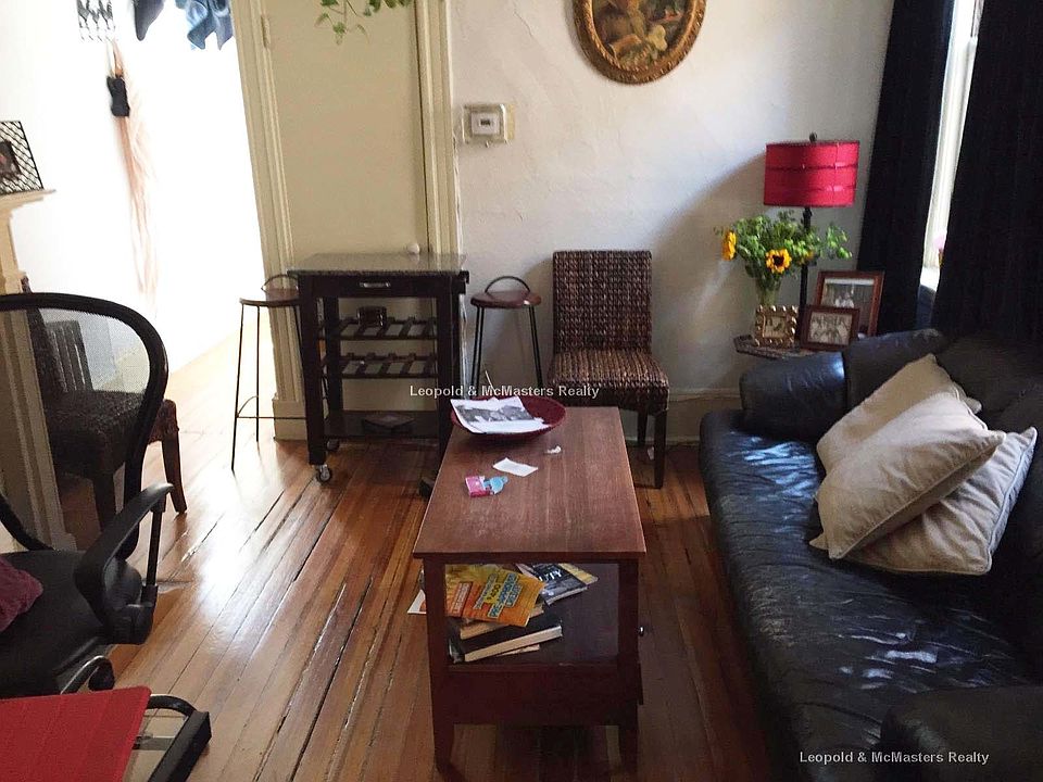 2nd image of 20 Garden St APT 2