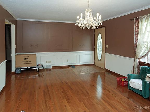 13710 east u ave-103