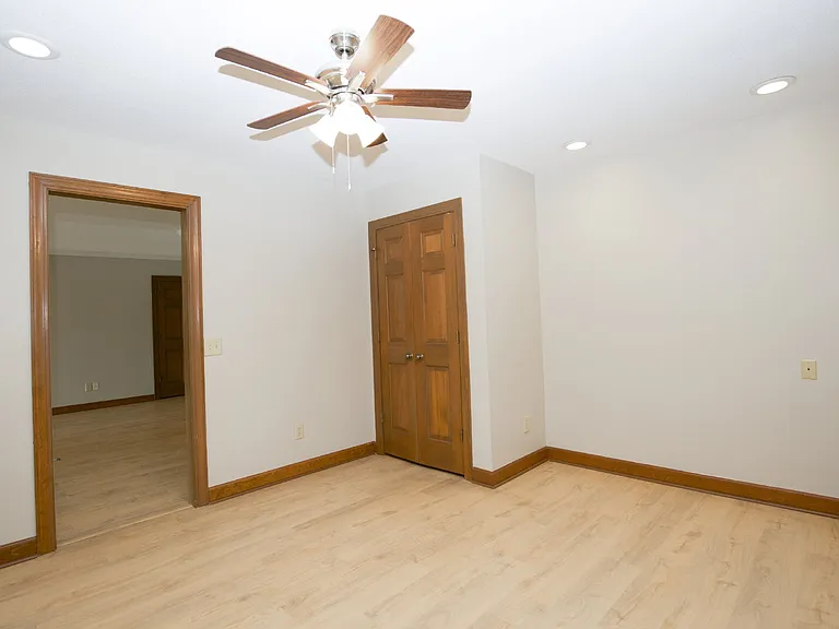 962 Water Oak Pl — Photo 35