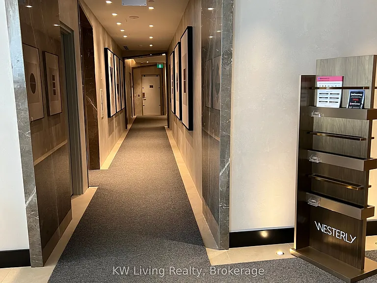 25 Cordova Ave #1509 — Photo 3