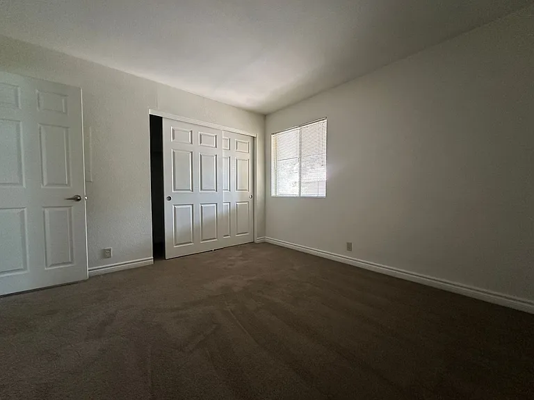 4320 Sandy River Dr #96 — Photo 9