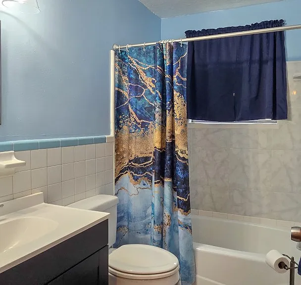 3788 W Railroad Ave — Photo 19