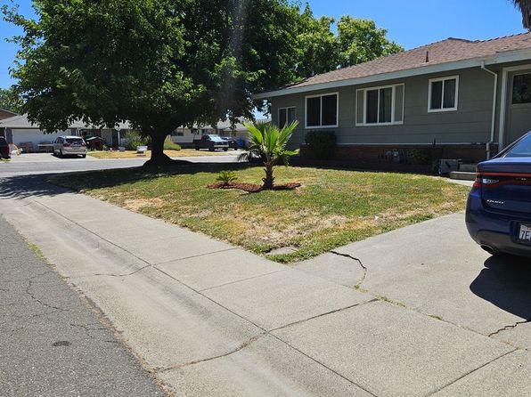 825 Newgate Way, Dixon, CA 95620