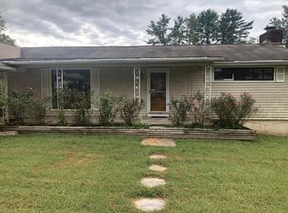 115 Beverly Cir, Oak Ridge, TN 37830