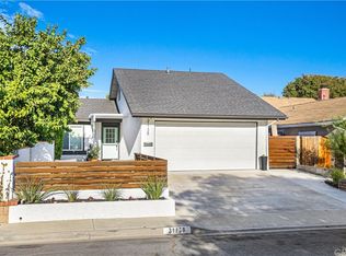 31736 Via Belardes, San Juan Capistrano, CA 92675