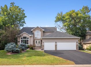 8825 Telford Xing, Minneapolis, MN 55443