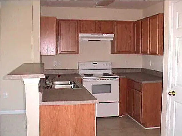 304 Crooked Pine Trl — Photo 6