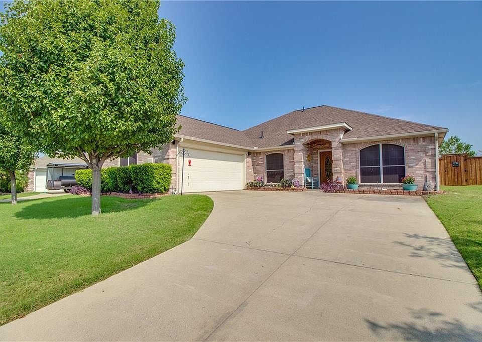 1st image of 3103 Creekside Dr