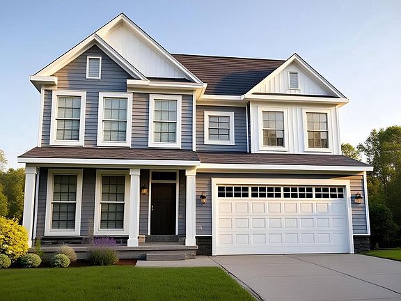5th image of 532 Bellflower Way