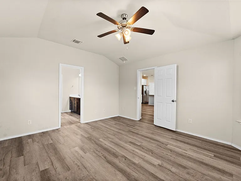 2503 Pintail Loop — Photo 11