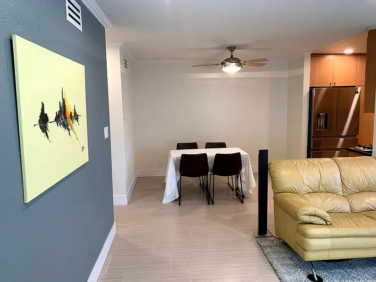 875 Silver Fir Rd — Photo 2