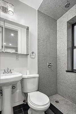 Rented by Douglas Elliman | media 14