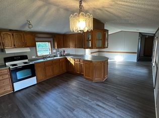 956 Blachleyville Rd #C, Wooster, OH 44691