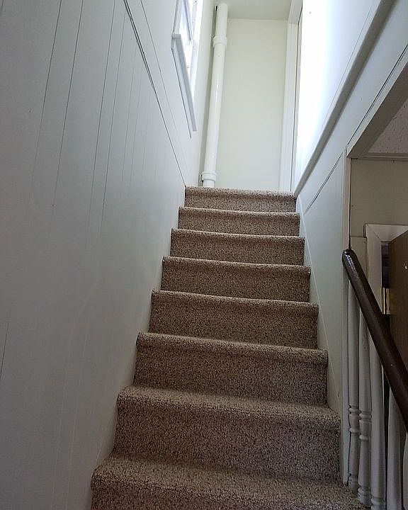 1st image of 79 Livingston St