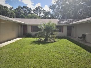 8093 Omaha Cir, Spring Hill, FL 34606