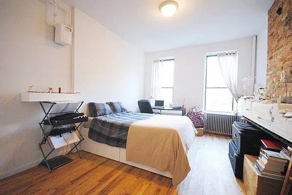 Rented by Westminster Management | media 2