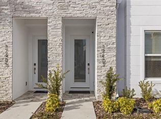 17407 Hidden Forest Dr, Clermont, FL 34714