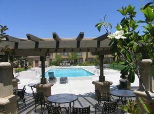 25104 Glasgow Dr, Stevenson Ranch, CA 91381