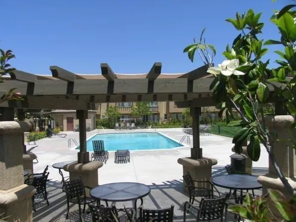 25104 Glasgow Dr, Stevenson Ranch, CA 91381