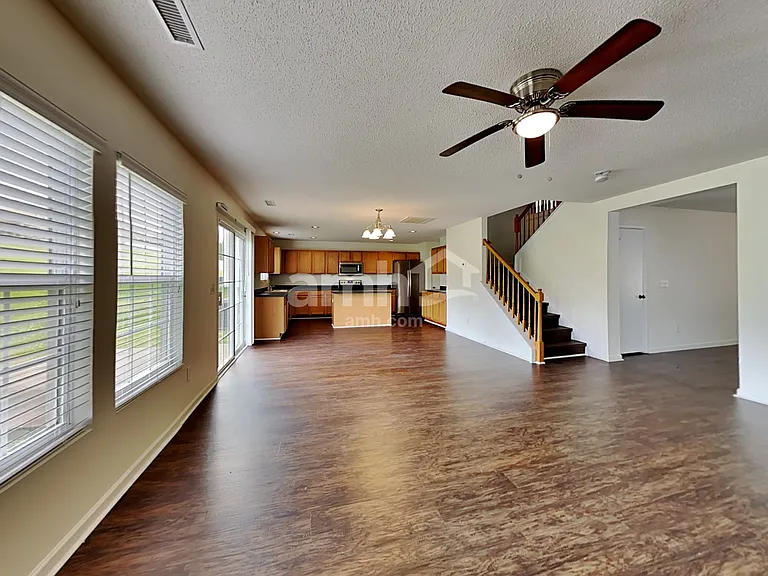 406 Averasboro Dr — Photo 8