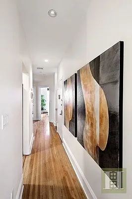 Sold by Halstead Real Estate | media 19