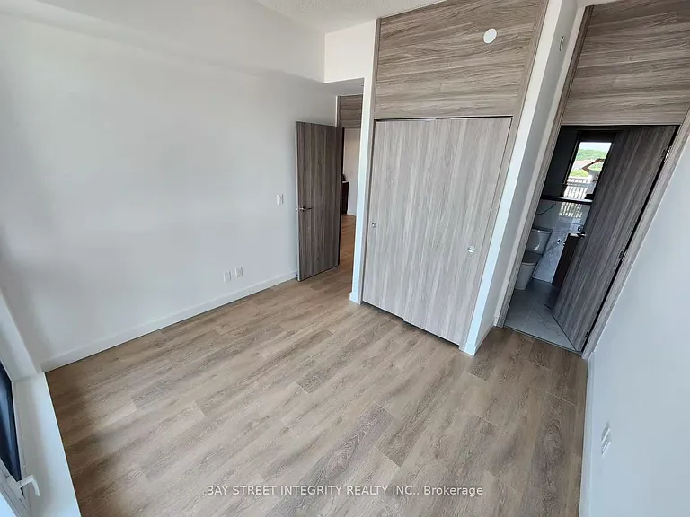 68 Esther Shiner Blvd #360 — Photo 15