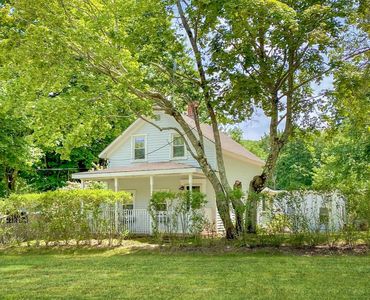 33 W Neck Rd, Shelter Island, NY, 11964
