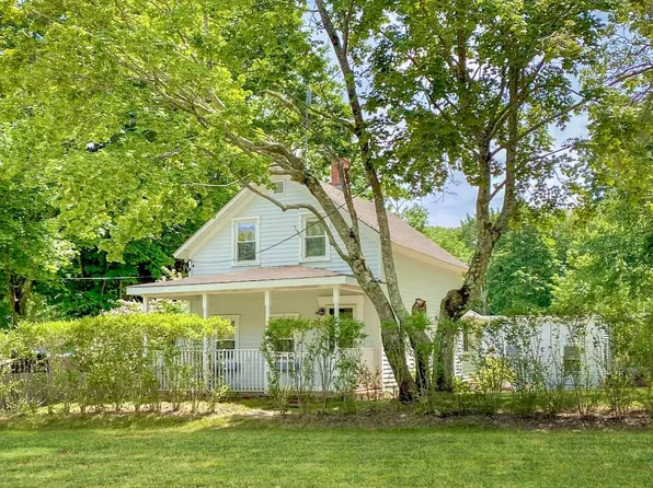 33 W Neck Rd, Shelter Island, NY 11964