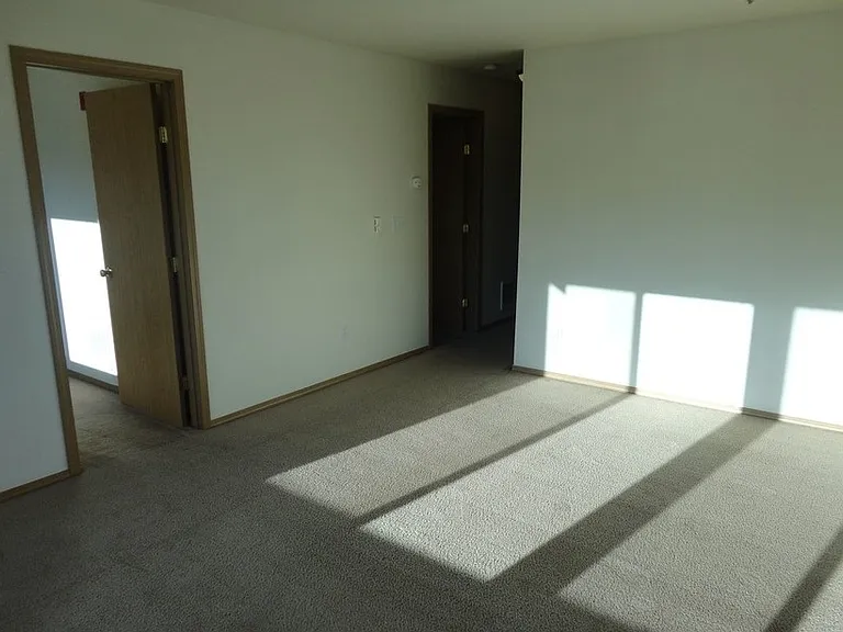 524 32nd St #205 — Photo 25